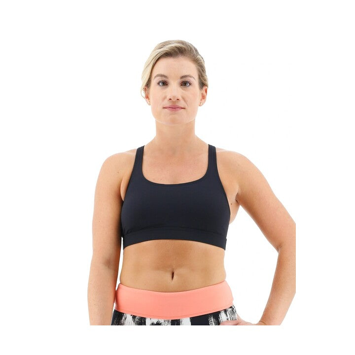 Tyr Women's Solid Jojo Top  Women's Activewear  Tyr