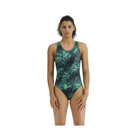 TYR DURAFAST WOMEN'S MAXFIT SWIMSUIT - DIPLORIA  Competition Swimsuits  Tyr