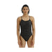 TYR Durafast Elite Women's Obsidian Trinitiyfit Swimsuit
