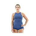 TYR Women's Tessa Tank - Solid  Tops  Tyr