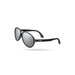 TYR Goldenwest Aviator HTS Polarized Sunglasses