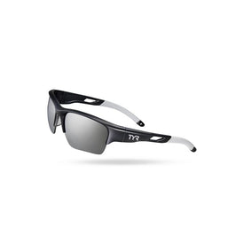 TYR Unisex Vatcher HTS Polarized Sunglasses  Sunglasses  Tyr