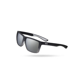 TYR Ventura HTS Polarized Sunglasses  Sunglasses  Tyr