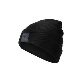 TYR Insulated Cuff Beanie  Beanie  Tyr