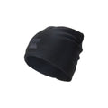 TYR Fleece Beanie  Beanie  Tyr