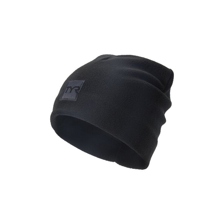 TYR Fleece Beanie  Beanie  Tyr