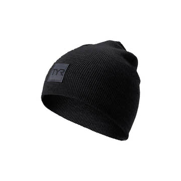 TYR Knit Beanie – Warm Swim Team Headwear  Beanie  Tyr