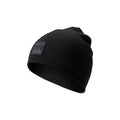 TYR Knit Beanie – Warm Swim Team Headwear  Beanie  Tyr
