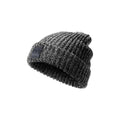 TYR Cuffed Ribbed Beanie  Beanie  Tyr