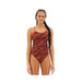 TYR Durafast Elite Women's Cutoutfit Swimsuit - Fizzy
