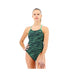 TYR Durafast Elite Women's Cutoutfit Swimsuit - Fizzy