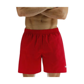 TYR Men's Deck-X Swim Short - Solid  Boardshorts  Tyr