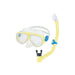 Speedo Recreation Mask Snorkel Set