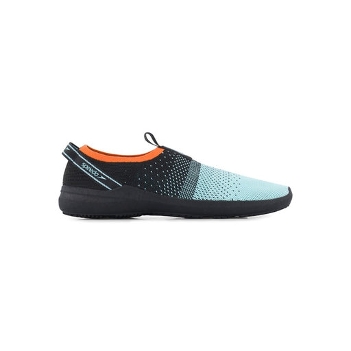 Speedo Water Shoes Womens SURFKNIT PRO