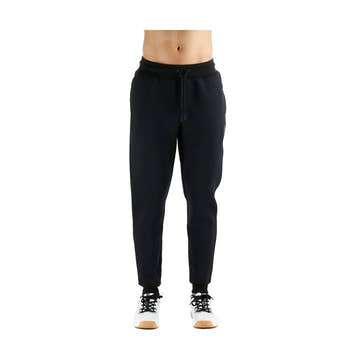 TYR Men's Elite Team Jogger  Jogger  Tyr