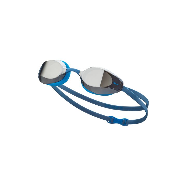 nike vapor swim goggles Nike Vapor Mirrored Goggles