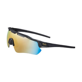 TYR HAYES HTS PERFORMANCE RUNNING SUNGLASSES  Sunglasses  Tyr