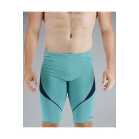 Tyr Mens Curve Splice Jammer Duralast Elite  Swim Jammers  Tyr