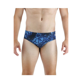 Tyr Durafast Lite Men'S Brief Swimsuit - Diploria  Swimming Briefs for Men  Tyr