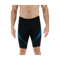 Tyr Mens Curve Splice Jammer Duralast Elite  Swim Jammers  Tyr