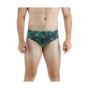 Tyr Durafast Lite Men'S Brief Swimsuit - Diploria  Swimming Briefs for Men  Tyr