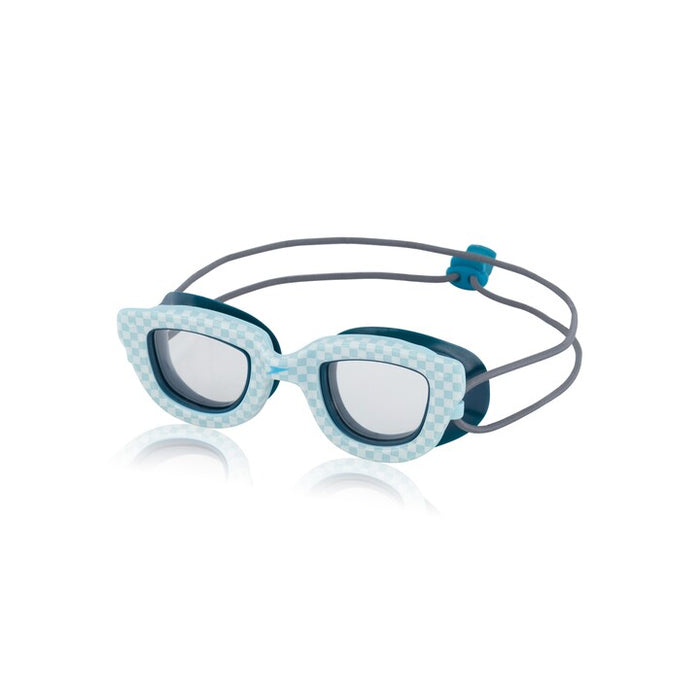 Speedo Kids Sunny G Pop Seasider Goggles