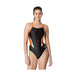 Speedo Women's Standard Swimsuit Piece Endurance The One Solid Team Colors
