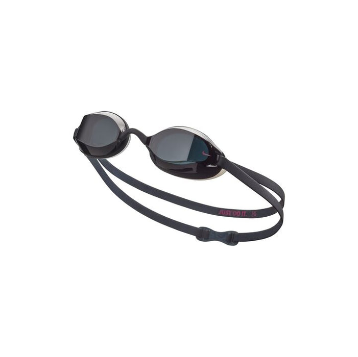 Nike Legacy Goggle for Women