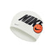 Nike Have A Nike Day Adult Cap