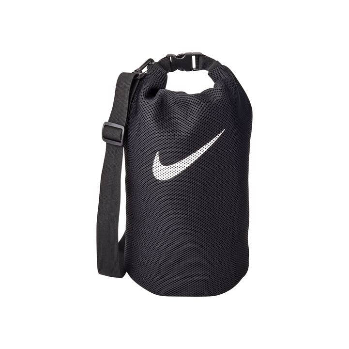 Nike Mesh Sling Bag – Lightweight Swim Backpack