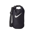 Nike Mesh Sling Bag  Swim Bags  Nike