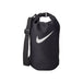 Nike Mesh Sling Bag