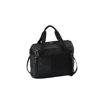 Speedo Gym2Pool Tote Bag – One Bag for All Your Training Essentials  Swim Bags  Speedo