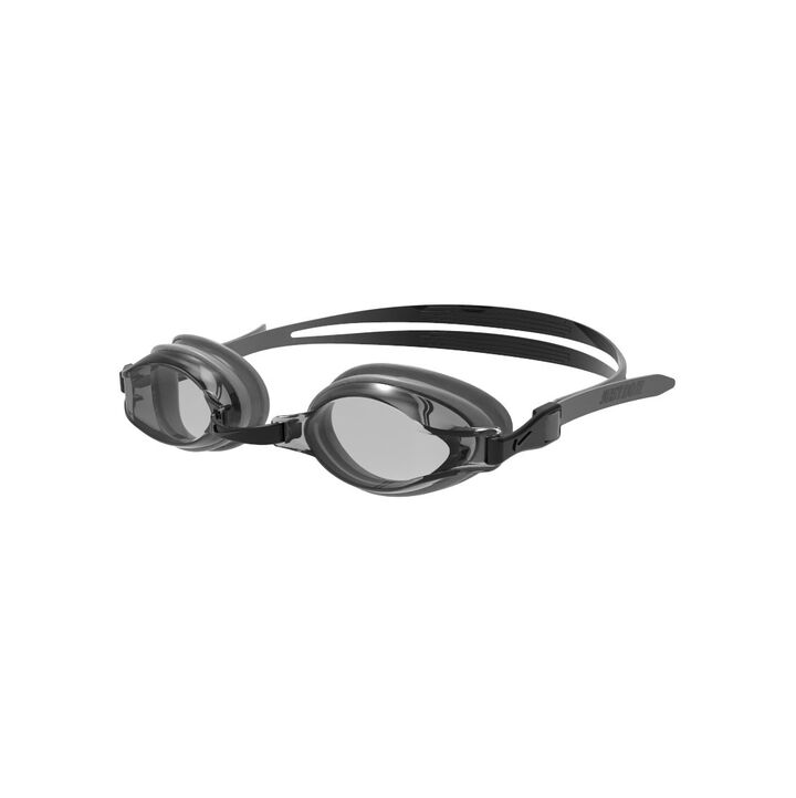 chrome goggles Nike Chrome Goggle Lt Smoke Grey