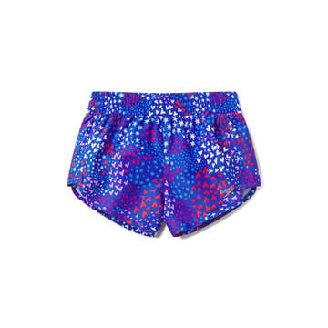 Speedo Print Boardshort  Boardshorts  Speedo