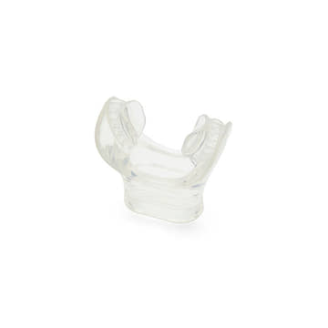Speedo Replacement Snorkel Mouthpiece  Swim Gear  Speedo