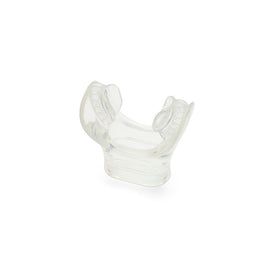 Speedo Replacement Snorkel Mouthpiece  Swim Gear  Speedo