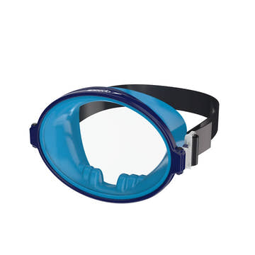 Speedo New Kids Lido Mask  Competition Swimsuits  Speedo