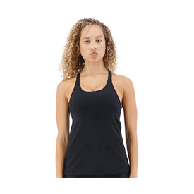 TYR Durafast Elite Women's Taylor Tank - Solid  Tops  Tyr