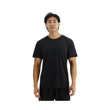 Tyr Adult Unisex Shoulder Logo Short Sleeve Tees  Shirts  Tyr