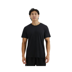 Tyr Adult Unisex Shoulder Logo Short Sleeve Tees  Shirts  Tyr