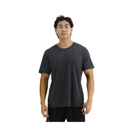 Tyr Adult Unisex Shoulder Logo Short Sleeve Tees  Shirts  Tyr