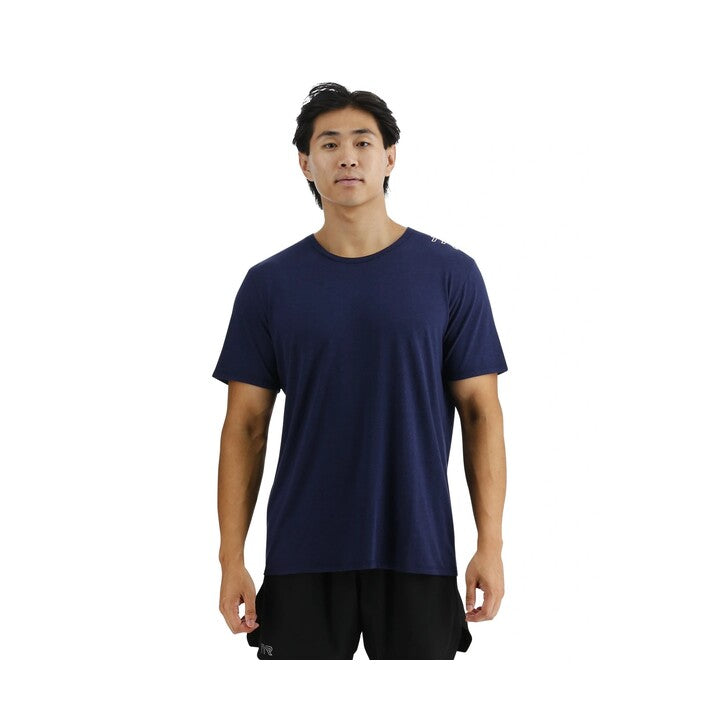 Tyr Adult Unisex Shoulder Logo Short Sleeve Tees  Shirts  Tyr