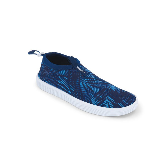 Speedo Men's Water Shoes SURFWALKER RUSH