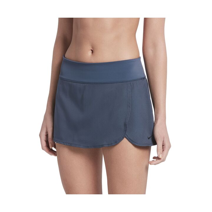Nike Women's Essentials Swim Boardskirt Nike Women's Essentials Swim Boardskirt