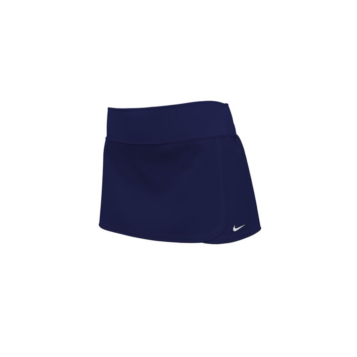 Nike Women's Essentials Swim Boardskirt Nike Women's Essentials Swim Boardskirt
