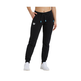 WWJ Arena Women Team Pant Solid – Athletic Warm-Up Pants  Pants  Arena