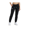 WWJ Arena Women Team Pant Solid – Athletic Warm-Up Pants  Pants  Arena