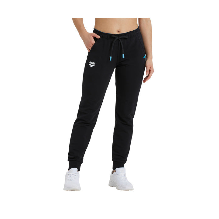 WWJ Arena Women Team Pant Solid – Athletic Warm-Up Pants  Pants  Arena