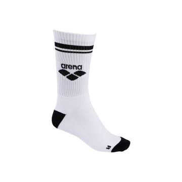 Arena Icons Socks  Swim T-shirts  Arena